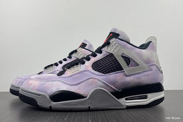 Air 508 Jordan Master” ModernLook DH7138-506 “Zen 4 0705